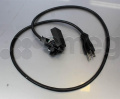 Smeg Mains Power Lead - 691290514 Feeder Cable Assembly